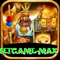 8Betgame Casino Supreme v2.2.3
