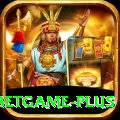 8betgame Plus vv2.1.5