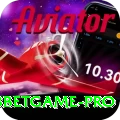 8betgame Plus Pro v3.0.5