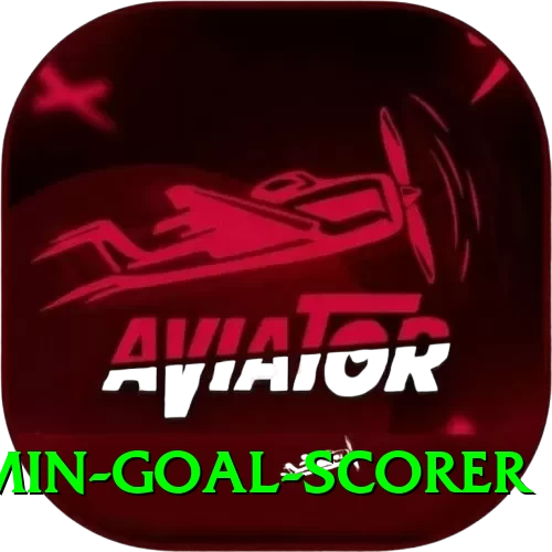 90 min goal scorer VIP v1.3.9 - 2
