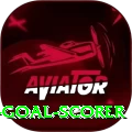 90 min goal scorer VIP v1.3.9