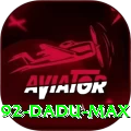 92 DADU Games (Casino & Earning) Deluxe v1.3.6