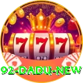 92 dadu Live Legend v2.8.3