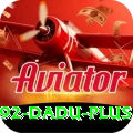 92 dadu Master Pro v5.7.1
