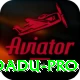 92 DADU Master v2.7.0