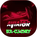 92 glory VIP v4.2.3