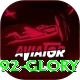 92 glory VIP v4.2.3