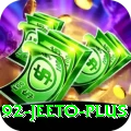 92 Jeeto Bonus King v5.1.2