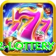 92 lottery Premium Plus v1.1.4