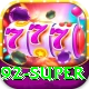92 Super Master Pro v5.5.0