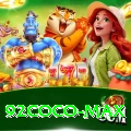 92coco Live VIP v2.7.7