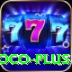 92coco Max v3.2.2