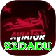 92dadu Games (Casino & Earning) Master v5.3.1