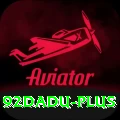 92dadu Deluxe Edition v4.1.3