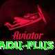 92dadu Deluxe Edition v4.1.3