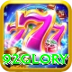 92glory Pro v2.6.0