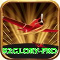 92glory - Turbo Edition v2.6.6