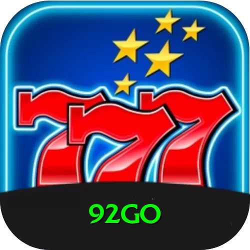 92go Ultimate Pro v4.7.9 - 2
