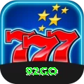 92go Ultimate Pro v4.7.9