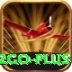 92go Gold Pro v2.8.4