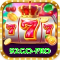 92go Super Casino App