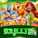 92jeeto Ultimate v2.0.3