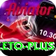 92jeeto Apps (Tools & Injectors) Ultimate v2.3.1