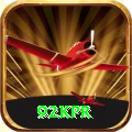92kpr Gold v4.2.8