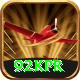 92kpr Gold v4.2.8