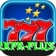 92kpr Turbo v2.4.3