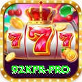 92kpr Premium Plus v4.5.4