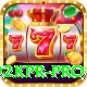 92kpr Premium Plus v4.5.4