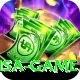 92Paisa Game Pro1 v1.9.0