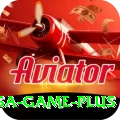 92Paisa Game Apps (Tools & Injectors) Gold v3.8.6