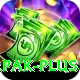 92pak Plus Pro v1.1.1