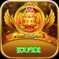 92pkr Premium Edition v4.4.1