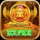 92pkr Premium Edition v4.4.1