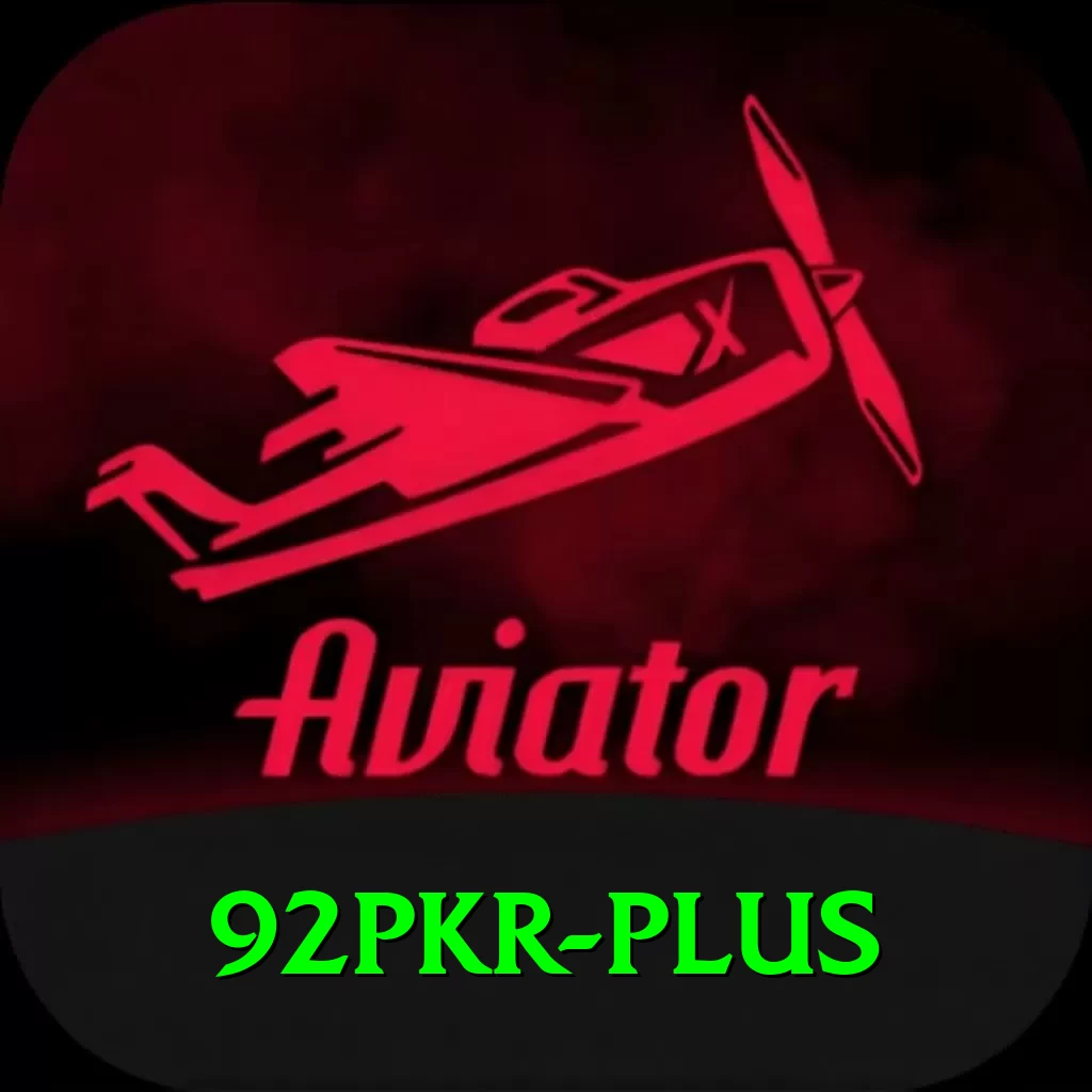 92pkr Ultimate v3.8.0 - 2