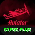 92pkr Ultimate v3.8.0