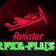 92pkr Ultimate v3.8.0