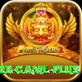 92R Game Deluxe - Win Real PKR