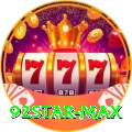 92star Ultimate v1.4.1