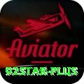 92star VIP Edition v5.4.8