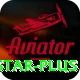 92star VIP Edition v5.4.8