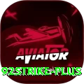 92strike Games (Casino & Earning) Pro v2.2.1
