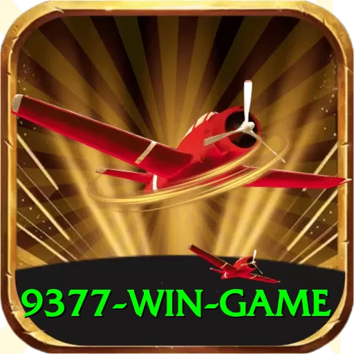 9377 win game VIP Pro v3.1.2 - 2