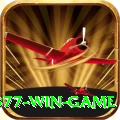 9377 win game VIP Pro v3.1.2