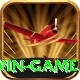 9377 win game VIP Pro v3.1.2