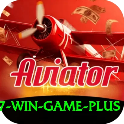 9377 win game Premium Plus v4.2.8 - 2