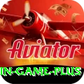 9377 win game Premium Plus v4.2.8